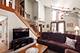 17007 Westwood, Orland Hills, IL 60487