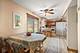 17007 Westwood, Orland Hills, IL 60487