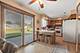 17007 Westwood, Orland Hills, IL 60487