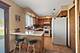 17007 Westwood, Orland Hills, IL 60487