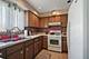 17007 Westwood, Orland Hills, IL 60487