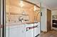 17007 Westwood, Orland Hills, IL 60487