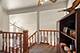 17007 Westwood, Orland Hills, IL 60487