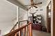 17007 Westwood, Orland Hills, IL 60487