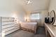 17007 Westwood, Orland Hills, IL 60487