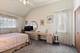 17007 Westwood, Orland Hills, IL 60487
