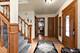 17007 Westwood, Orland Hills, IL 60487