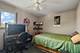 17007 Westwood, Orland Hills, IL 60487