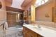 17007 Westwood, Orland Hills, IL 60487