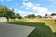 17007 Westwood, Orland Hills, IL 60487
