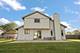 17007 Westwood, Orland Hills, IL 60487