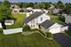 17007 Westwood, Orland Hills, IL 60487