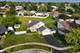 17007 Westwood, Orland Hills, IL 60487