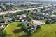 17007 Westwood, Orland Hills, IL 60487