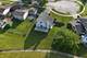 17007 Westwood, Orland Hills, IL 60487