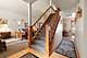 17007 Westwood, Orland Hills, IL 60487