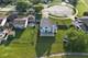 17007 Westwood, Orland Hills, IL 60487