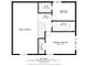 17007 Westwood, Orland Hills, IL 60487