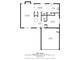 17007 Westwood, Orland Hills, IL 60487