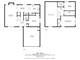 17007 Westwood, Orland Hills, IL 60487