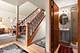 17007 Westwood, Orland Hills, IL 60487