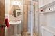 17007 Westwood, Orland Hills, IL 60487