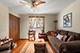 17007 Westwood, Orland Hills, IL 60487