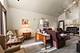 17007 Westwood, Orland Hills, IL 60487
