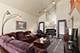 17007 Westwood, Orland Hills, IL 60487