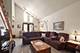 17007 Westwood, Orland Hills, IL 60487