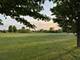 6605 Woodland Hills, Lakewood, IL 60014