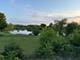 6605 Woodland Hills, Lakewood, IL 60014
