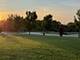 6605 Woodland Hills, Lakewood, IL 60014