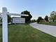 6605 Woodland Hills, Lakewood, IL 60014