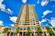 1464 S Michigan Unit 1609, Chicago, IL 60605