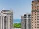 1464 S Michigan Unit 1609, Chicago, IL 60605