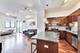1464 S Michigan Unit 1609, Chicago, IL 60605