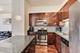 1464 S Michigan Unit 1609, Chicago, IL 60605