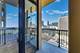 1464 S Michigan Unit 1609, Chicago, IL 60605