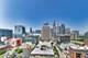 1464 S Michigan Unit 1609, Chicago, IL 60605