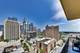 1464 S Michigan Unit 1609, Chicago, IL 60605
