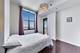 1464 S Michigan Unit 1609, Chicago, IL 60605