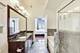 1464 S Michigan Unit 1609, Chicago, IL 60605
