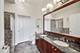 1464 S Michigan Unit 1609, Chicago, IL 60605