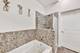 1464 S Michigan Unit 1609, Chicago, IL 60605
