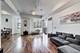 1464 S Michigan Unit 1609, Chicago, IL 60605