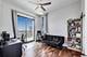 1464 S Michigan Unit 1609, Chicago, IL 60605
