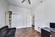 1464 S Michigan Unit 1609, Chicago, IL 60605