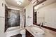 1464 S Michigan Unit 1609, Chicago, IL 60605