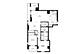 1464 S Michigan Unit 1609, Chicago, IL 60605